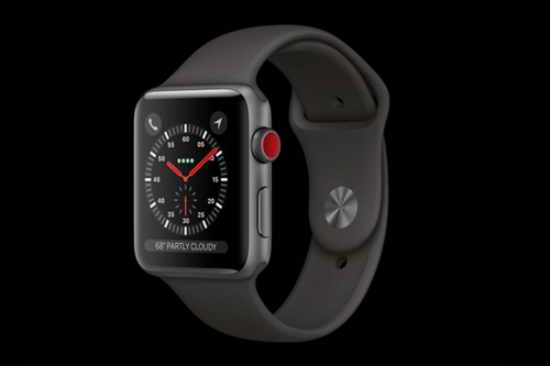 apple watch series 3 price in india,apple watch 3 price in india,apple watch price in india,apple smart watch price,apple watch series 1 price in india,apple watch series 3 cellular price in india,apple watch price in india flipkart,apple watch series 2