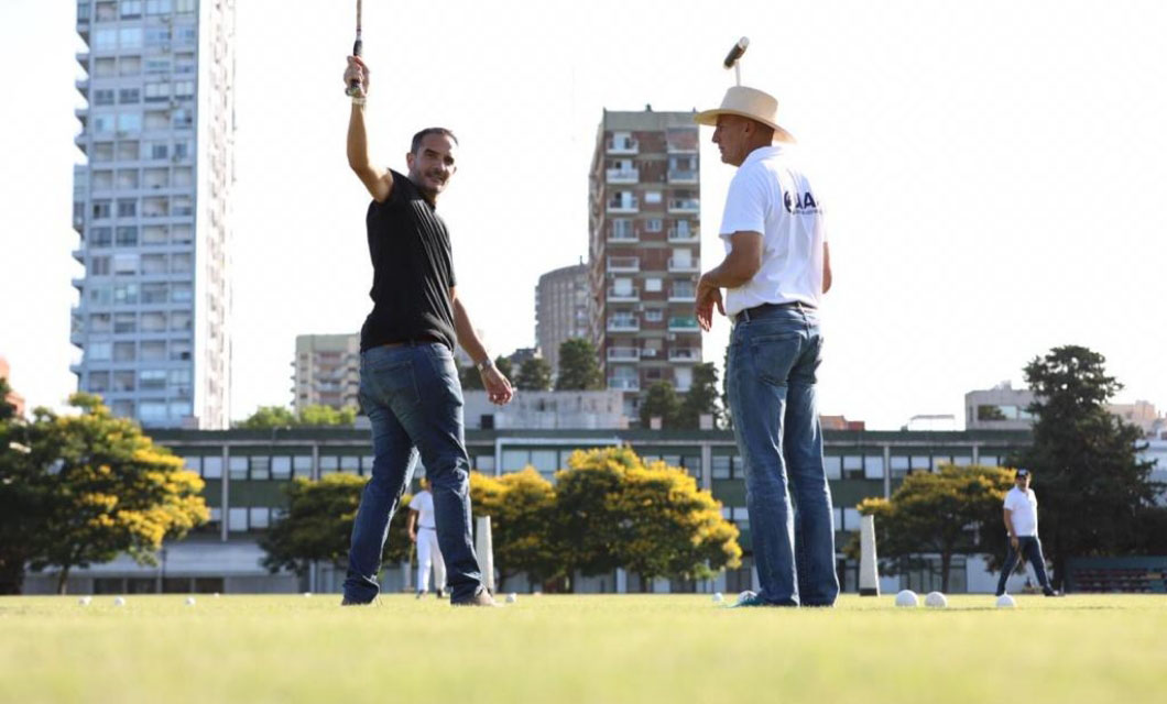 argentina-polo-association-la-polo