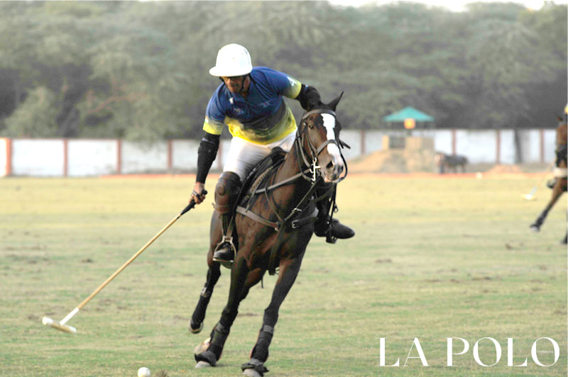 Delhi Polo Season ,61 Cavalry polo team,Aravali Polo team,Capt. Mritunjay Chauhan,Mr. Akshay Malik,Lt. Col. Vishal Chauhan,Col. Ravi Rathore,bhopal Pataudi cup 2018
LA Pegasus Polo Titans,World Cup polo match team