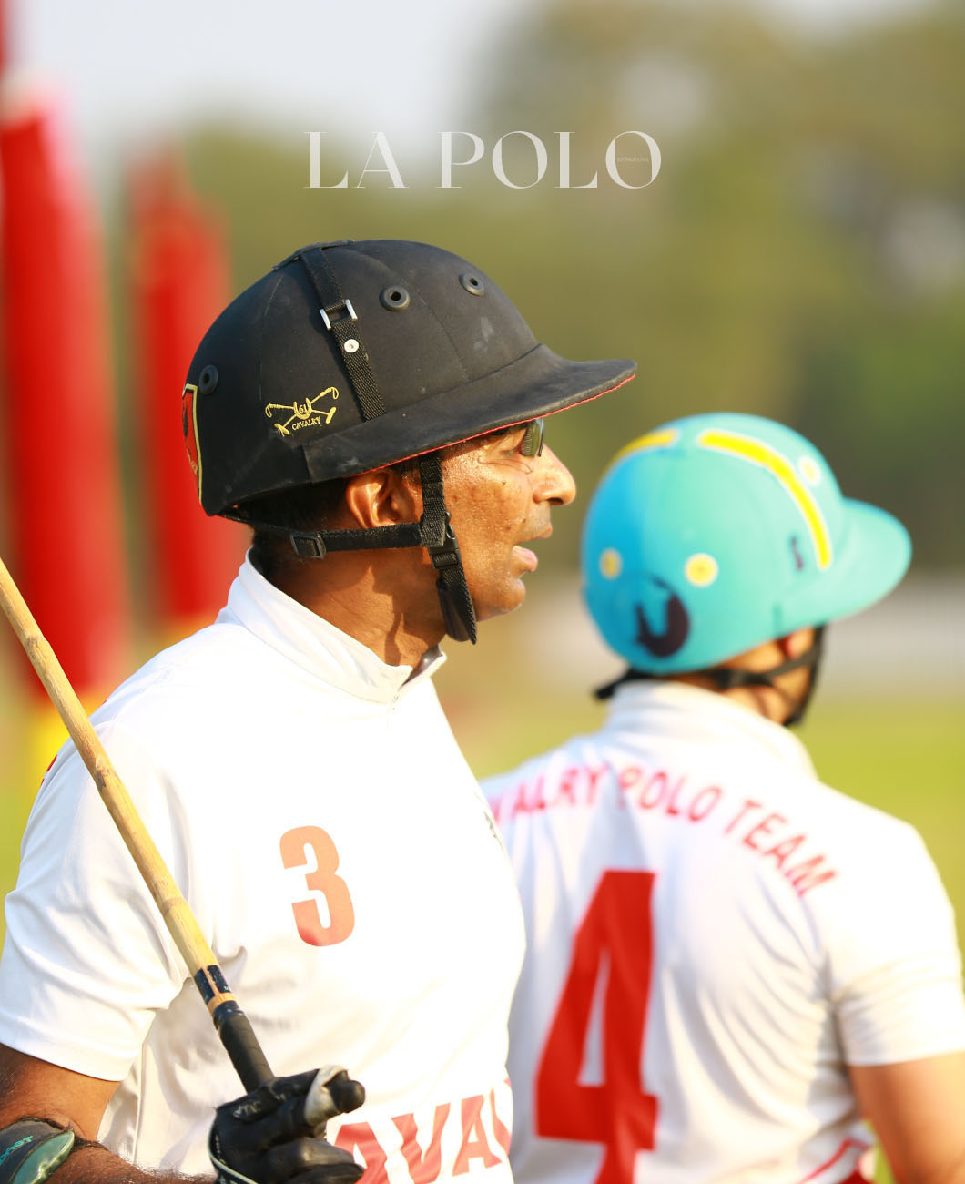 col-ravi-rathore-cavalry-team-delhi-polo-season-india-la-polo