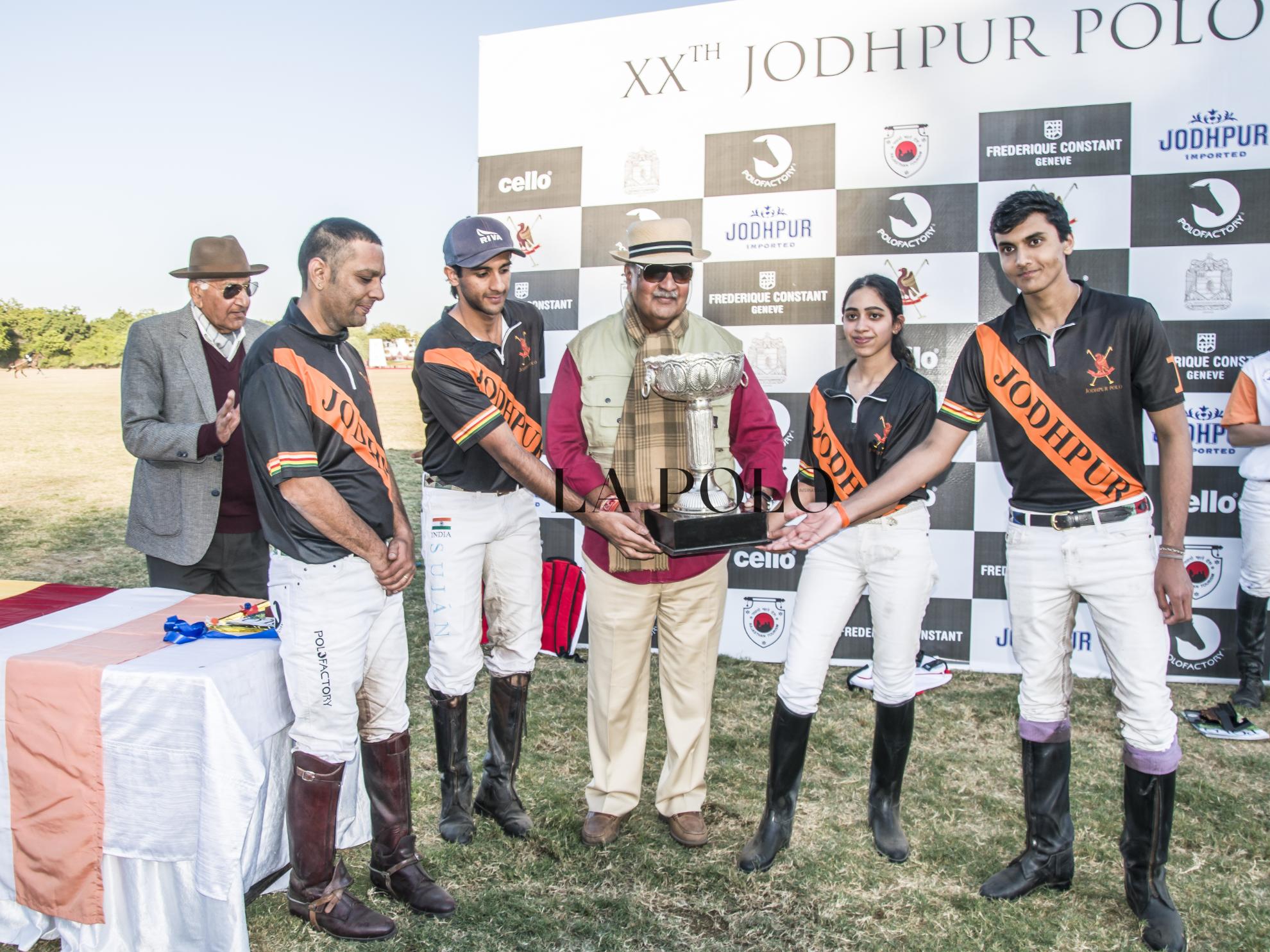 cover-winners-of-polo-exhibition-match-maharaja-of_jodhpur-maharaja-of-jaipur-lapolo