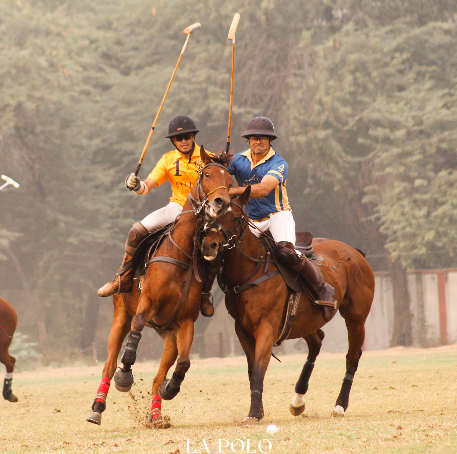 ipg-col-girdhari-singh-memorial-cup-lapolo