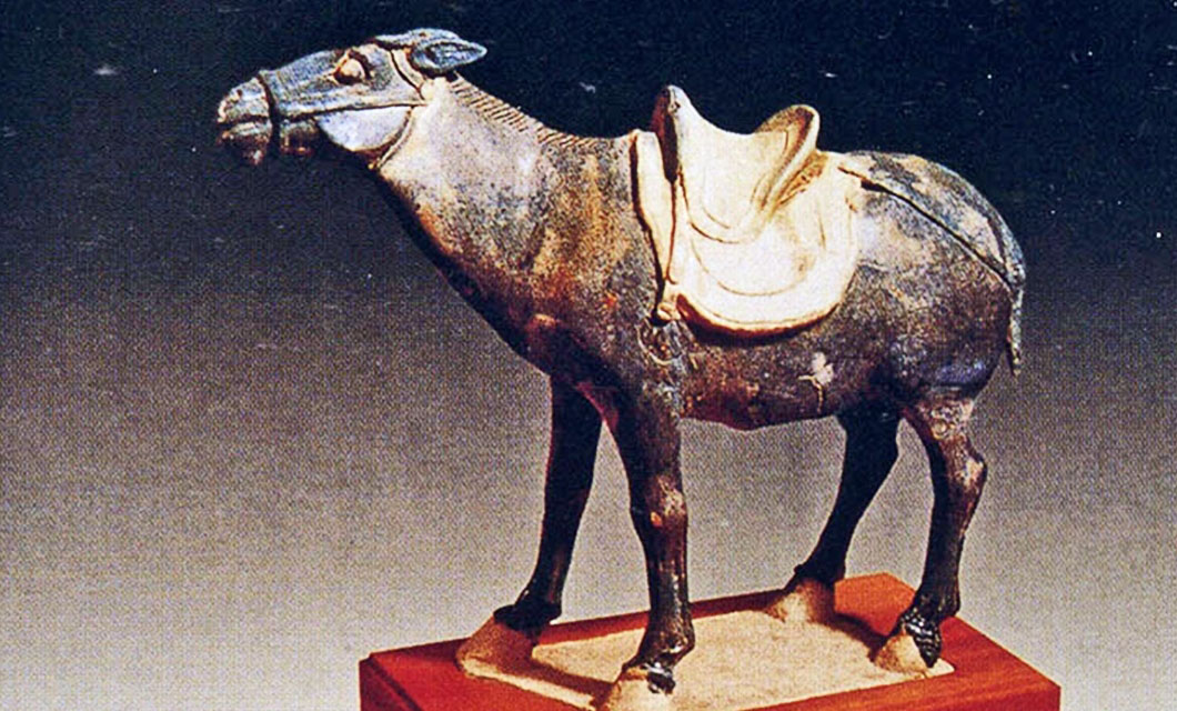 donkey-polo-chinese-noblewoman-tang-dynasty