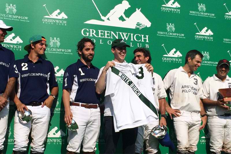 polo east ,east coast timing association 2017 ,polo matches in massachusetts ,high goal farm greenwich ny ,the east coast ,coast greenwich ct ,nick roldan polo ,east coast us time ,time east cost ,East Coast Open, Greenwich Polo Club,