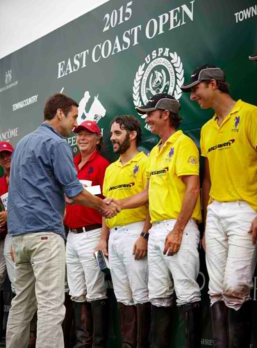 polo east ,east coast timing association 2017 ,polo matches in massachusetts ,high goal farm greenwich ny ,the east coast ,coast greenwich ct ,nick roldan polo ,east coast us time ,time east cost ,East Coast Open, Greenwich Polo Club