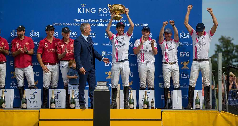 king power gold cup 2018 teams,cowdray gold cup 2018,jaeger-lecoultre gold cup 2018,gold cup polo 2018,cowdray gold cup 2018 teams,gold cup polo 2018 teams,cowdray gold cup 2017,gold cup polo 2018 results