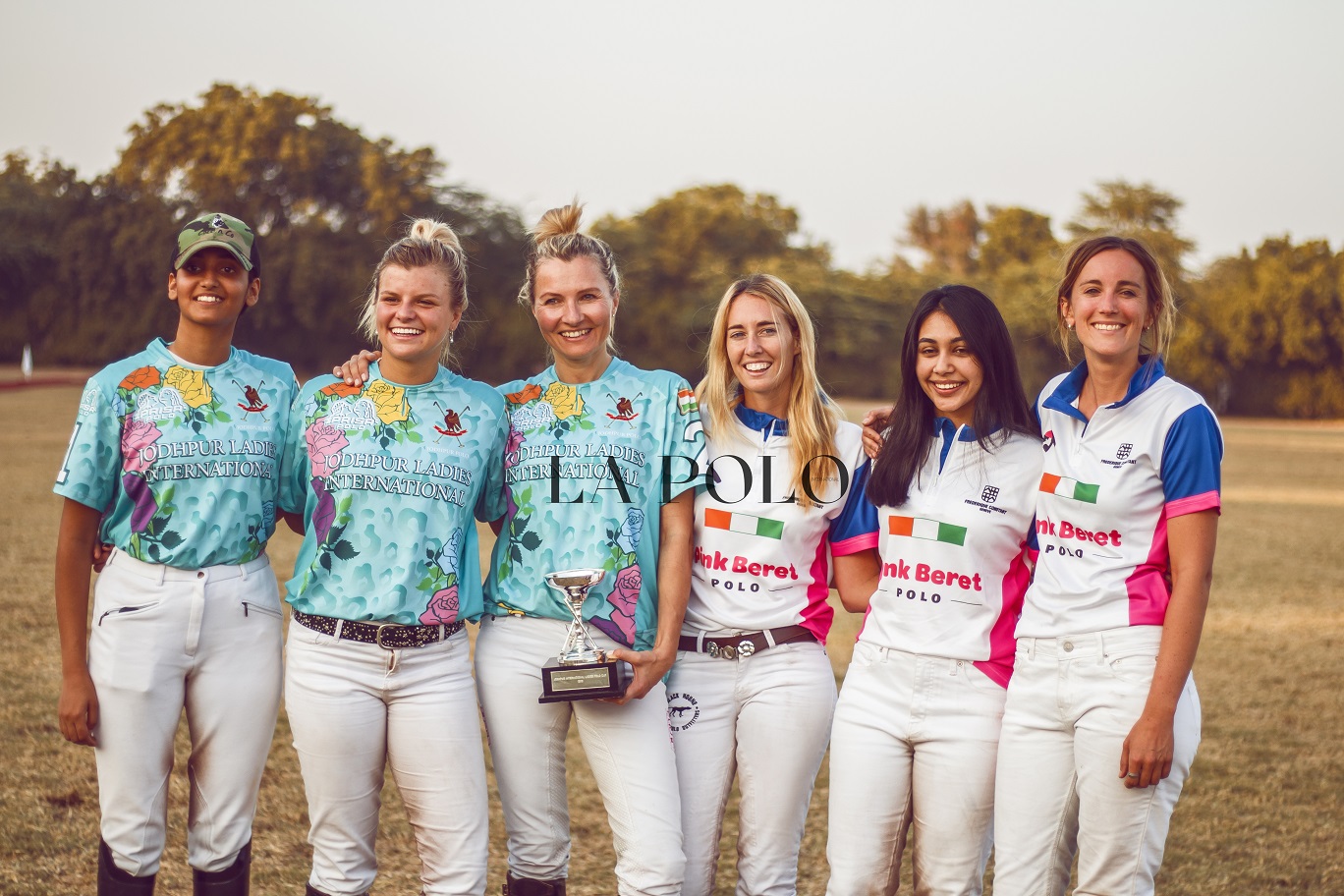 female-polo-players-lapolo