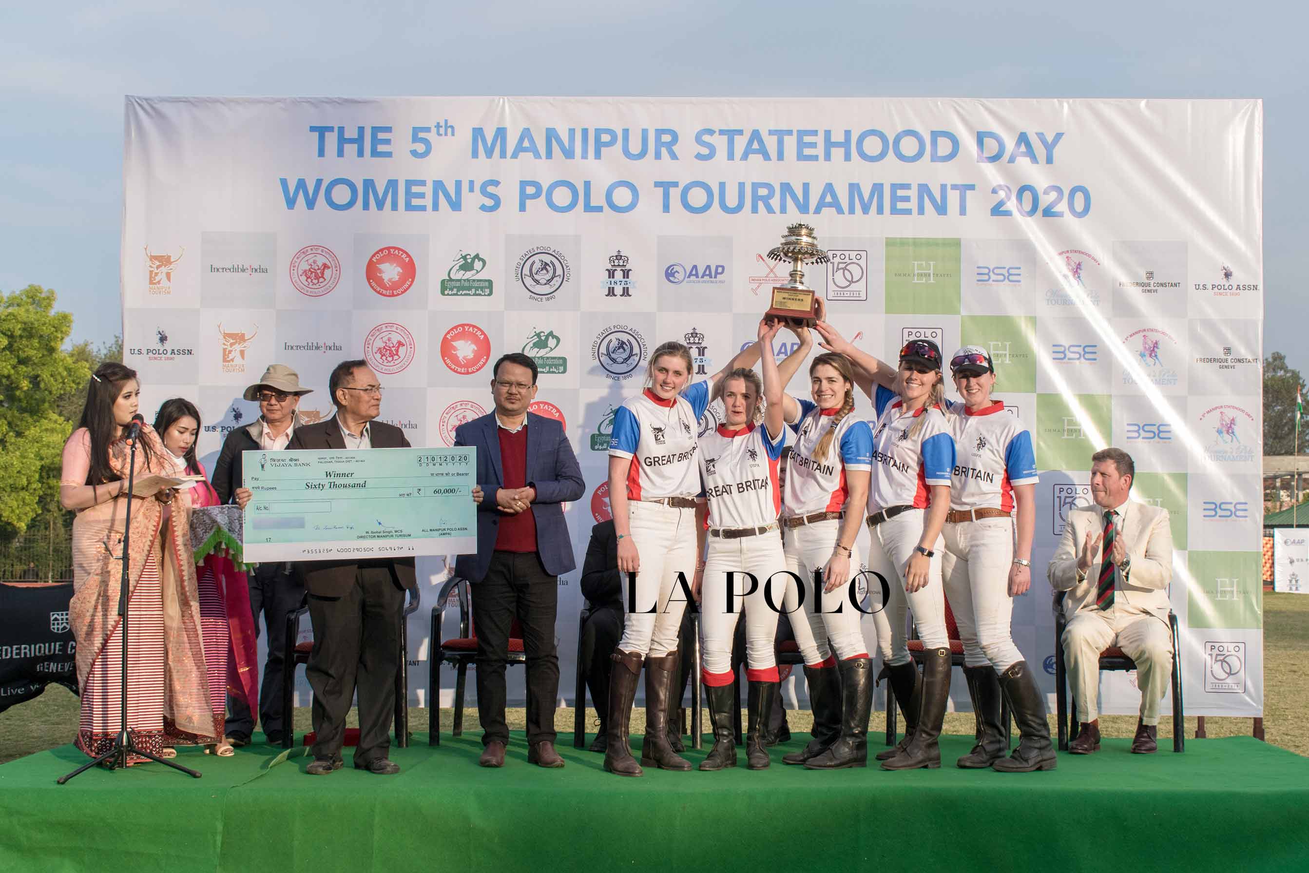great-britain-lifts-the-5th-manipur-statehood-womens-polo-tournament-lapolo