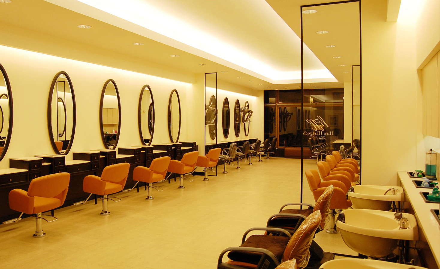 The art of grooming, The art of styling, Different styles for men, Learn grooming, Grooming styles,haraguchi salon