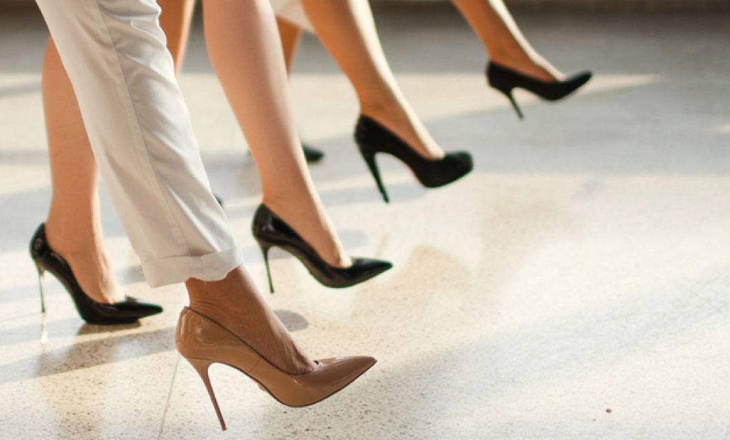 heels-stilettoes-generic-sky-news-ku-too-la-polo-lapolo