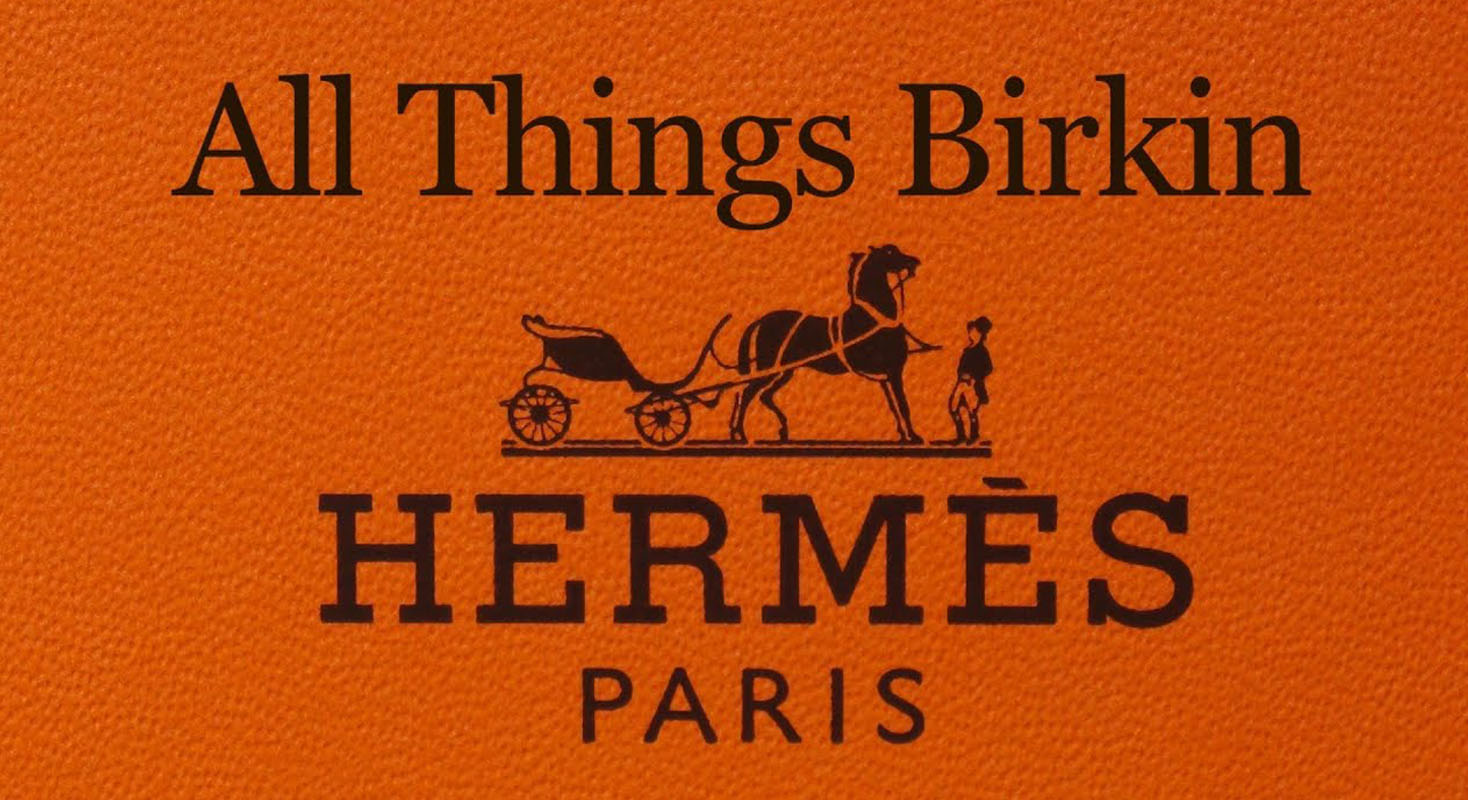 all thing birkin hermes paris,winter fashion guide