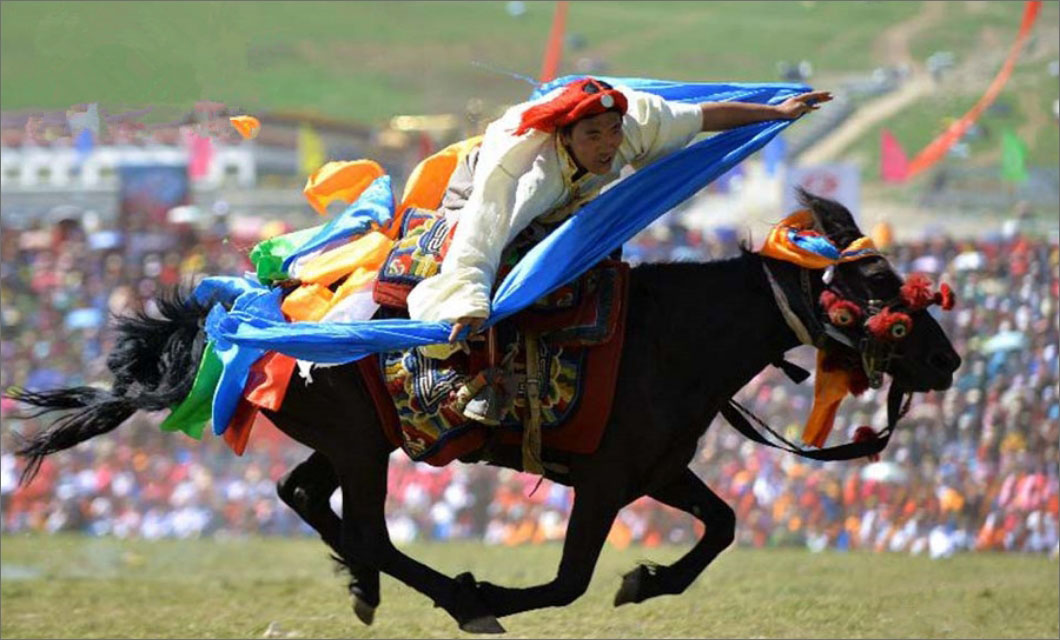 horse-racing-festivals-2020-la-polo