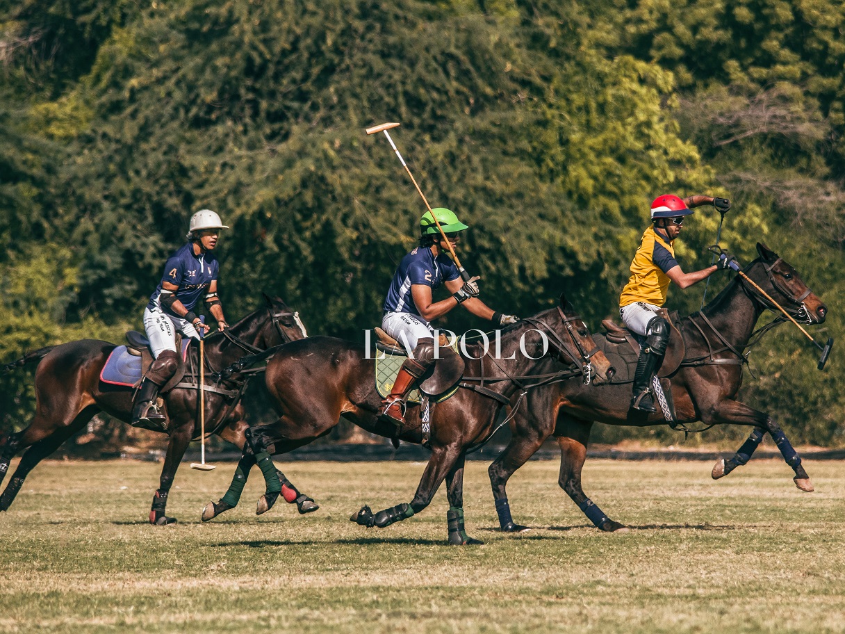 how-is-polo-played-types-of-polo-lapolo