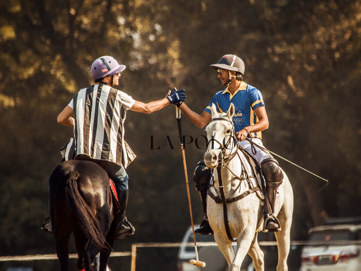 how-is-polo-played-types-of-polo-lapolo