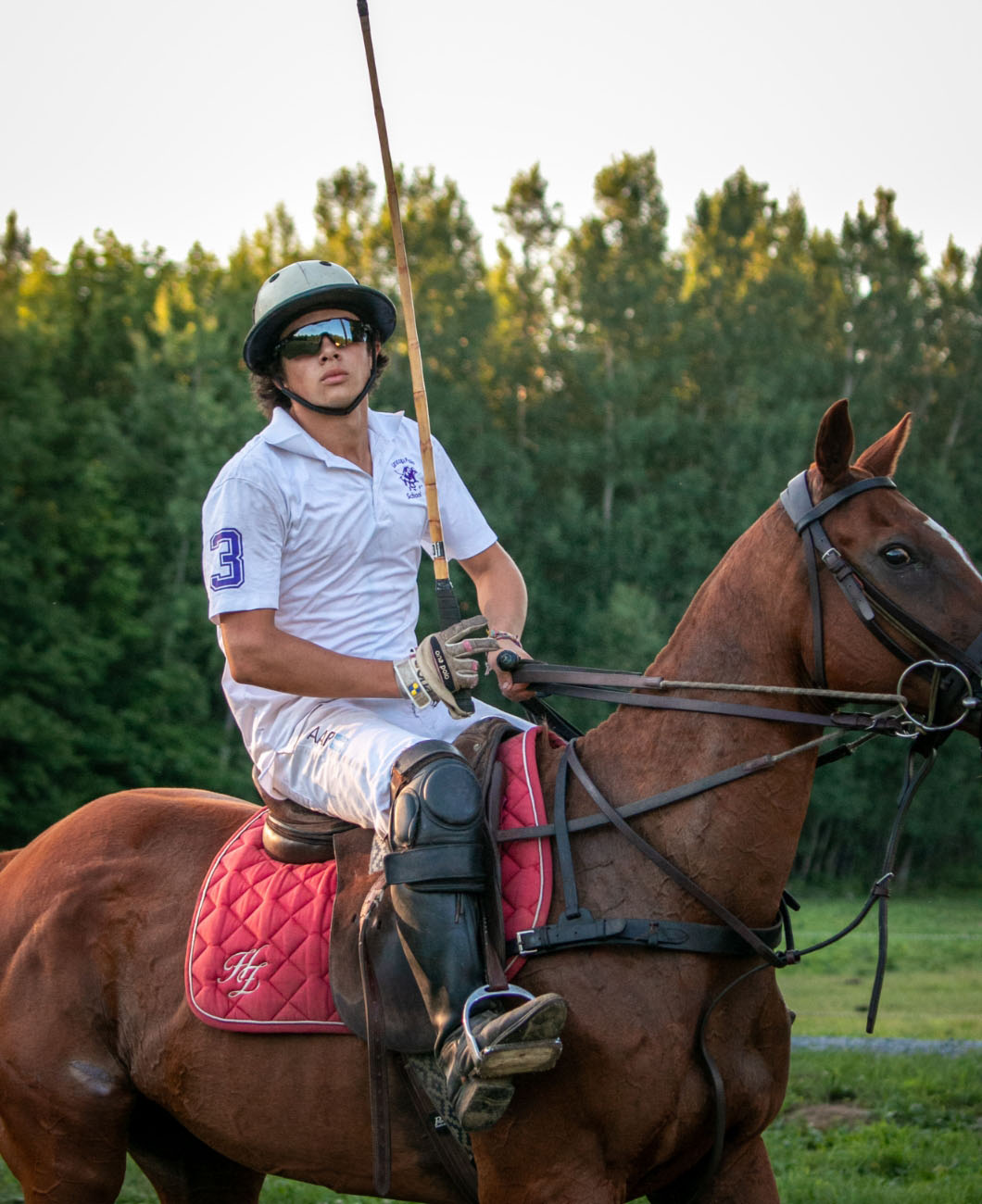 how-to-become-a-polo-player-la-polo