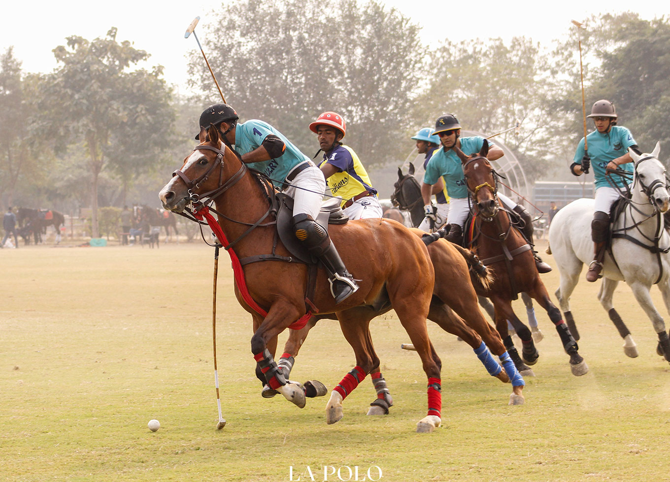 ipg-col-girdhari-singh-memorial-cup-lapolo