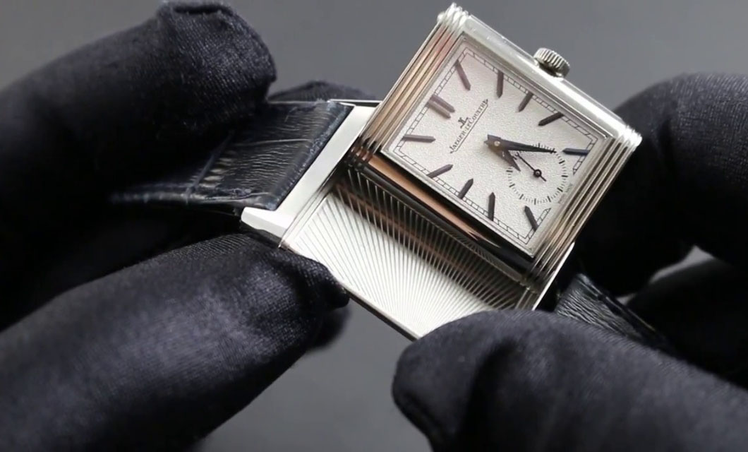 jaeger-lecoultre-reverso-duoface-la-polo