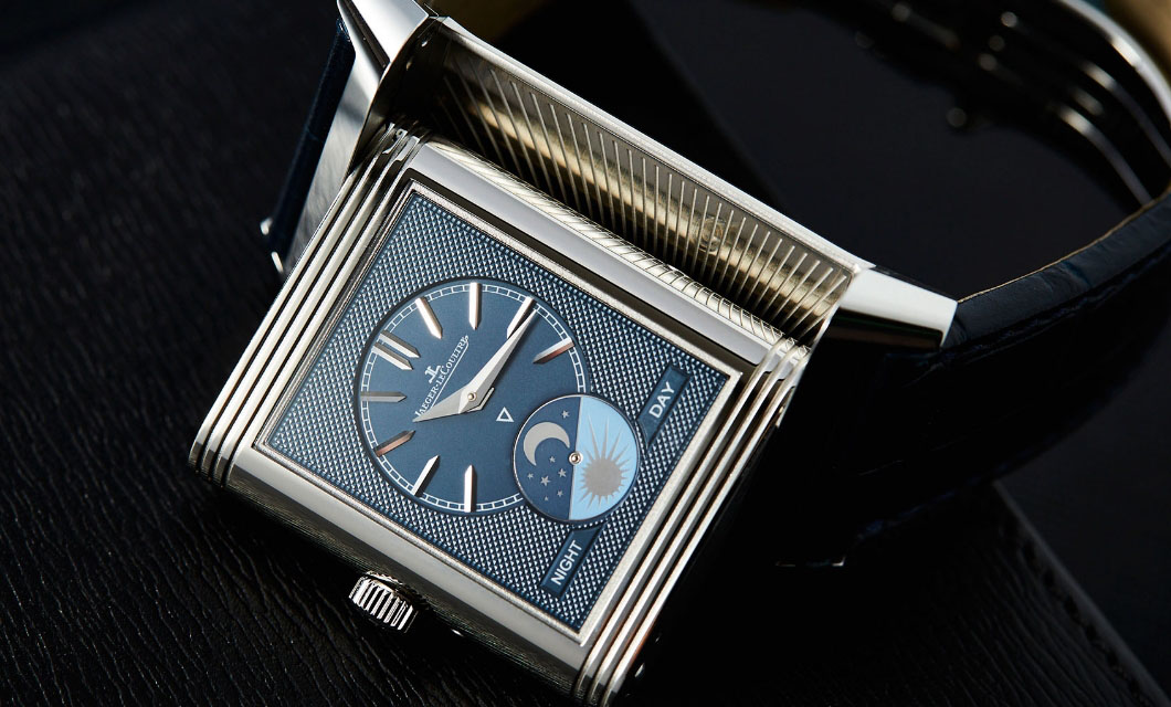 jaeger-lecoultre-reverso-vintage-la-polo