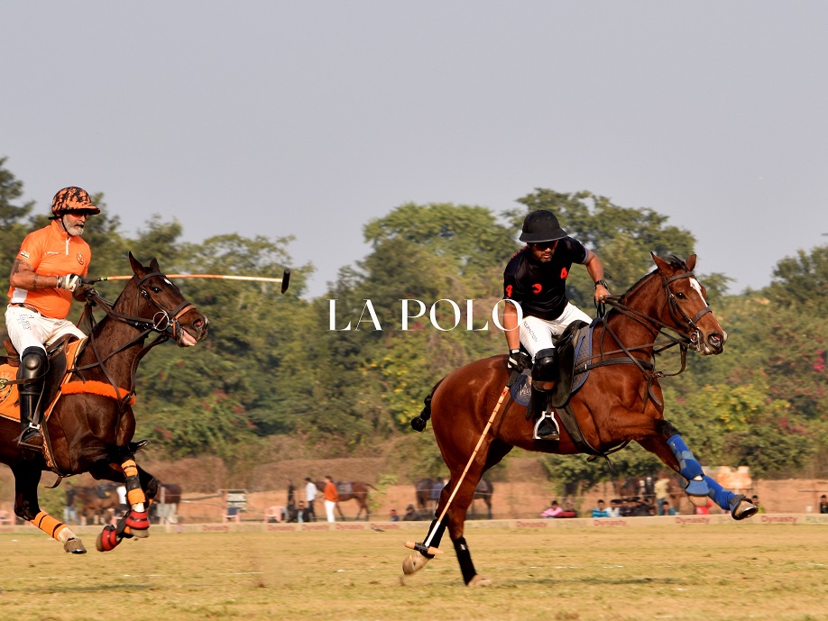 cpolo_in_jodhpur_polo_players_polo_sports