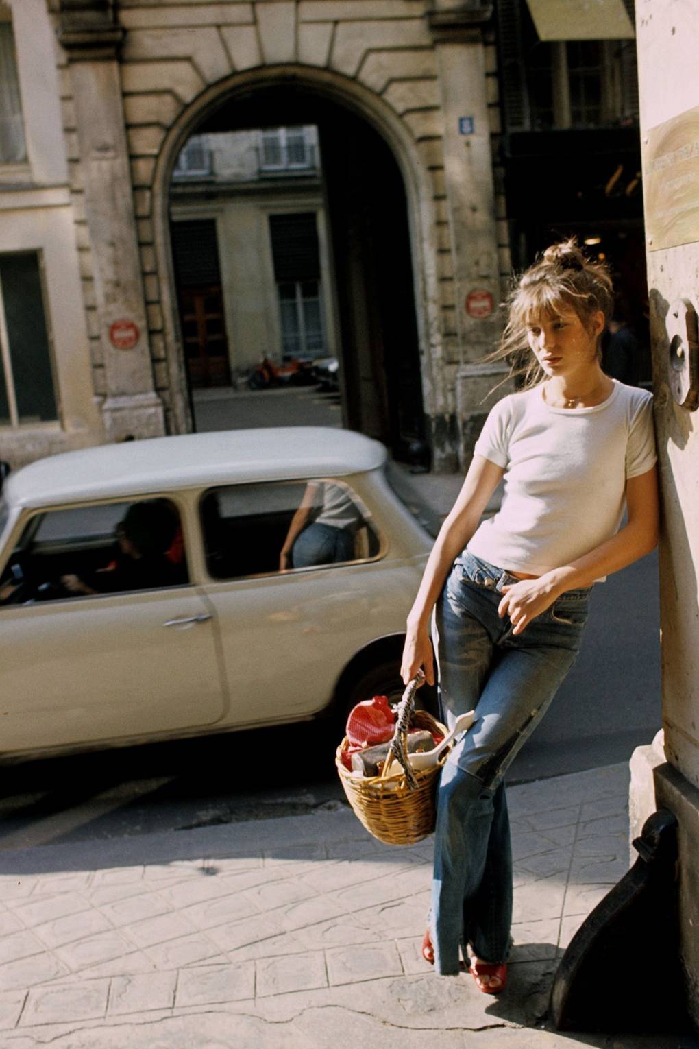 jane-birkin-vogue-la-polo-lapolo-fashion-trends-birkin-bags-basket-bags-tote