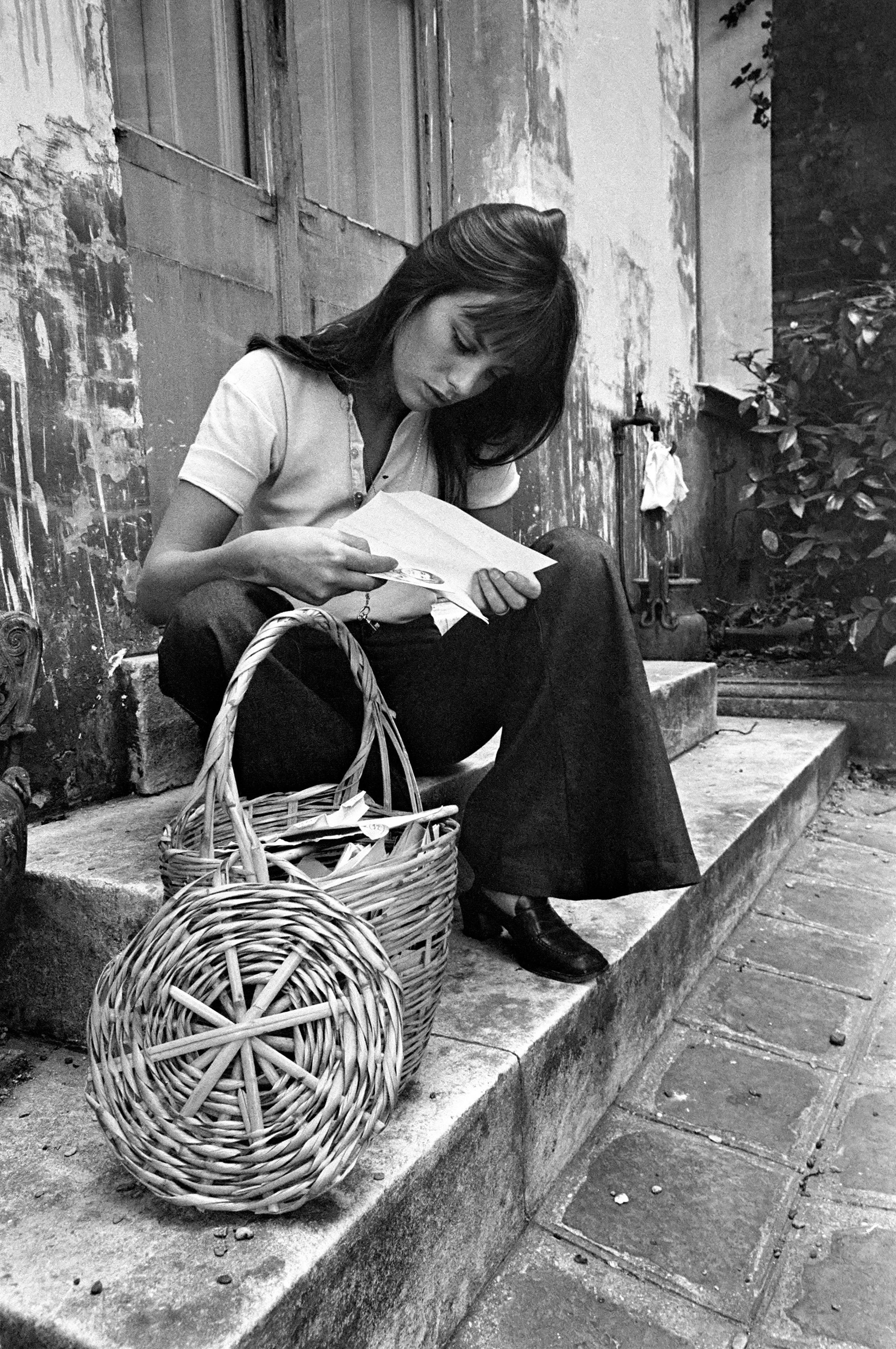 jane-wicker-baskets-jane-birkin-basketbags-lapolo-la-polo-fashion-vintage-bags