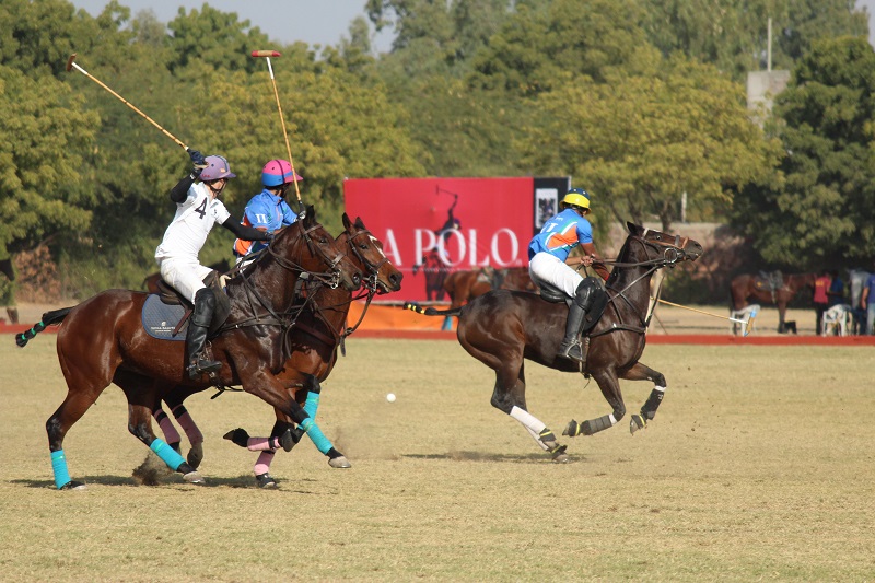 jodhpur polo season 2018,golden jubilee cup lapolo