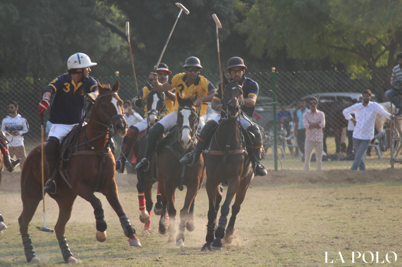 jodhpur polo season 2018, mayo college ,arena polo