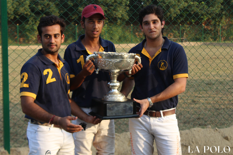 jodhpur polo season 2018,mayo college