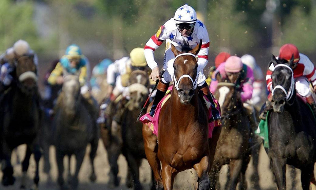 kentucky-derby-2019-la-polo