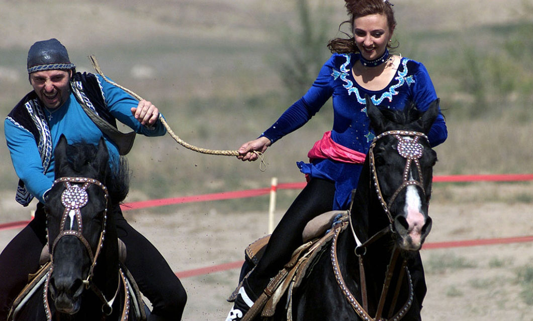 kyrgyzstan-horse-festival-kyrgyzstan-festival-2020-festival