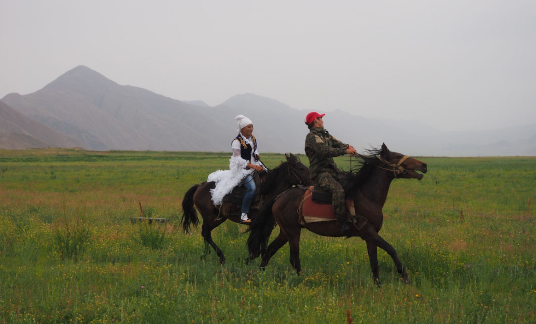 kyrgyzstan-horse-polo-kyrgyzstan-horse-riders-kyrgyzstan-horse-games