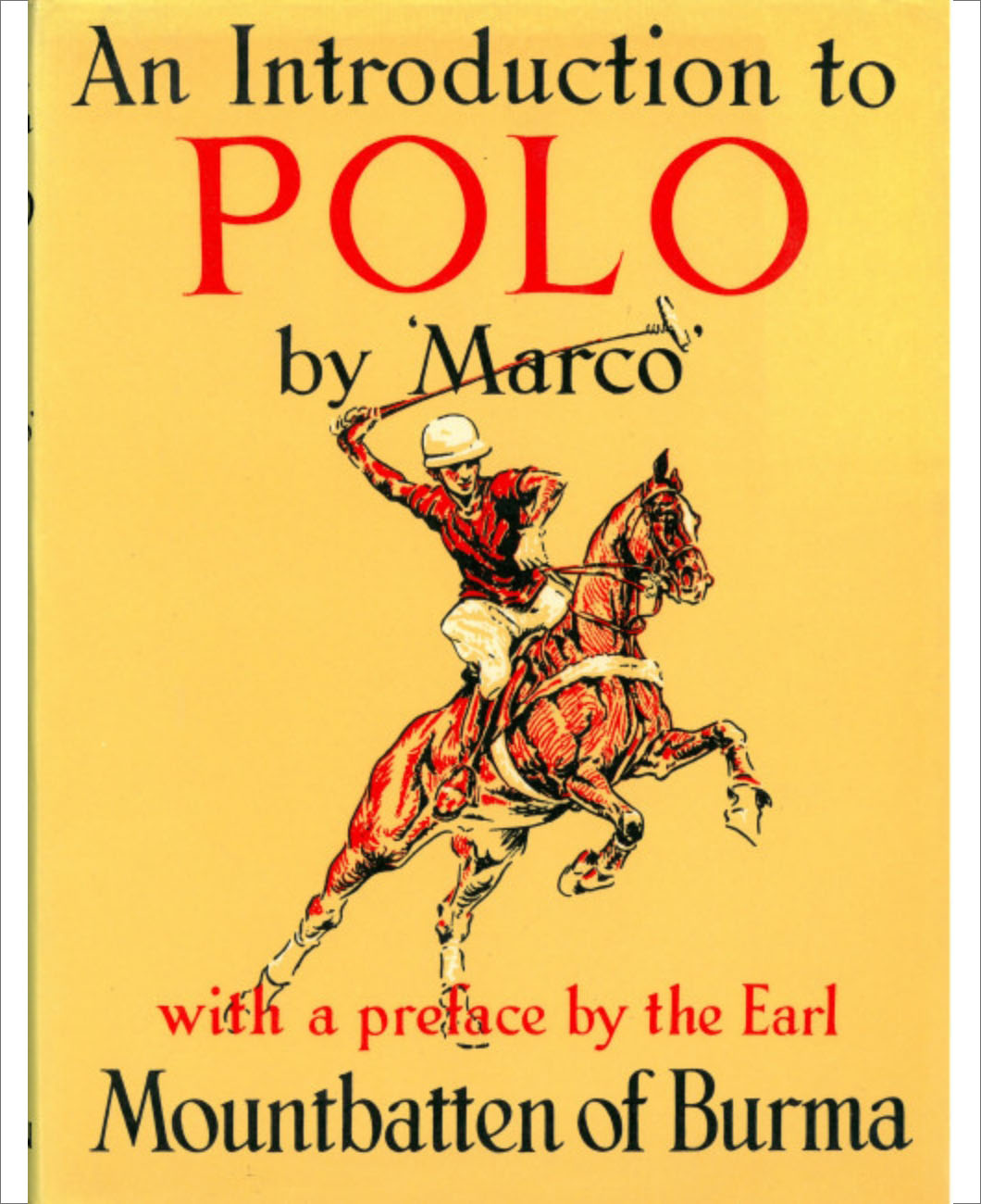 louis-mountbatten-an-introduction-to-polo-and-india-la-polo