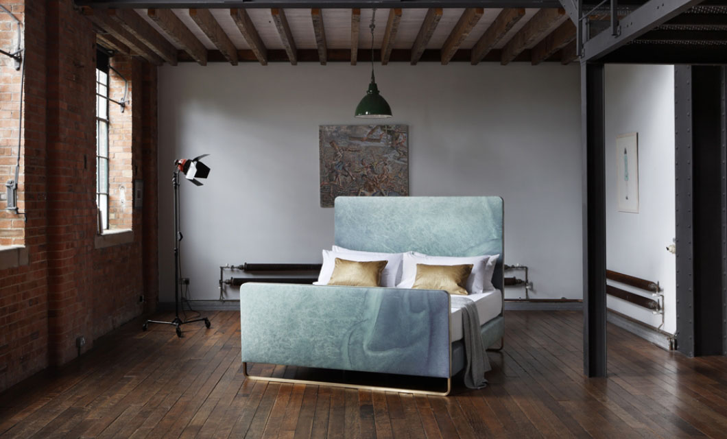 luxury-bedroom-furniture-luxury-bed-company