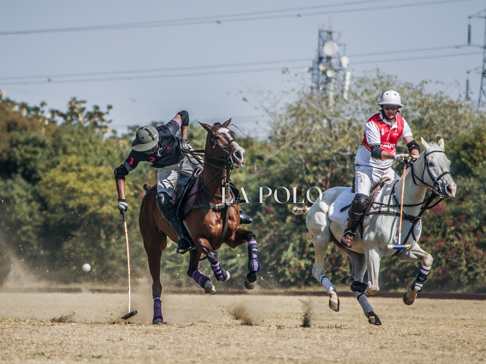 M1polo-horseplaying-polo-shorts_polo-match