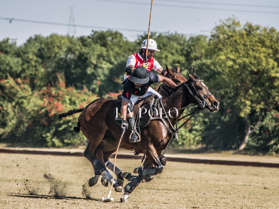 polo_tournament_lapolo_polo_players_polo_sports