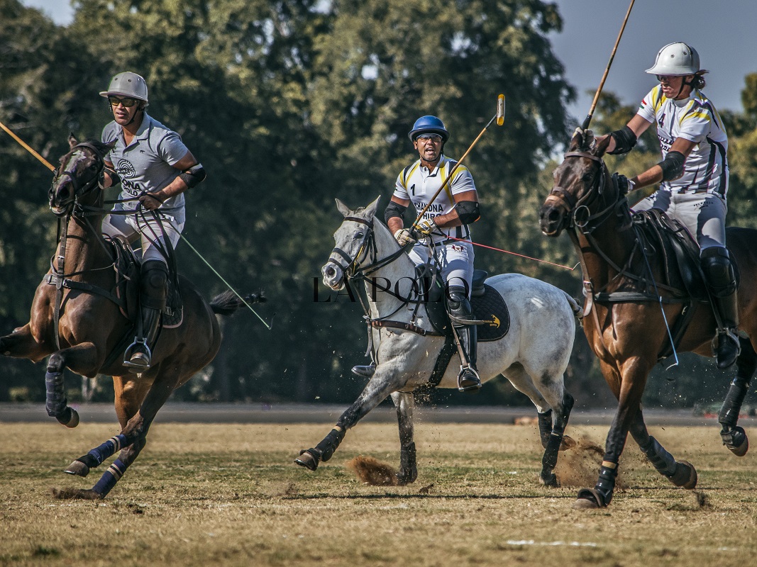 M1polo-horseplaying-polo-shorts_polo-match