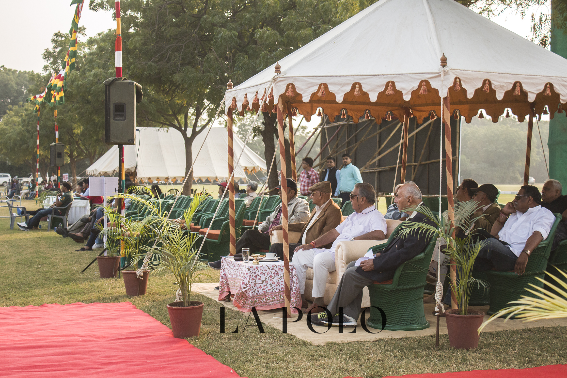 jodhpur-polo-season-lapolo