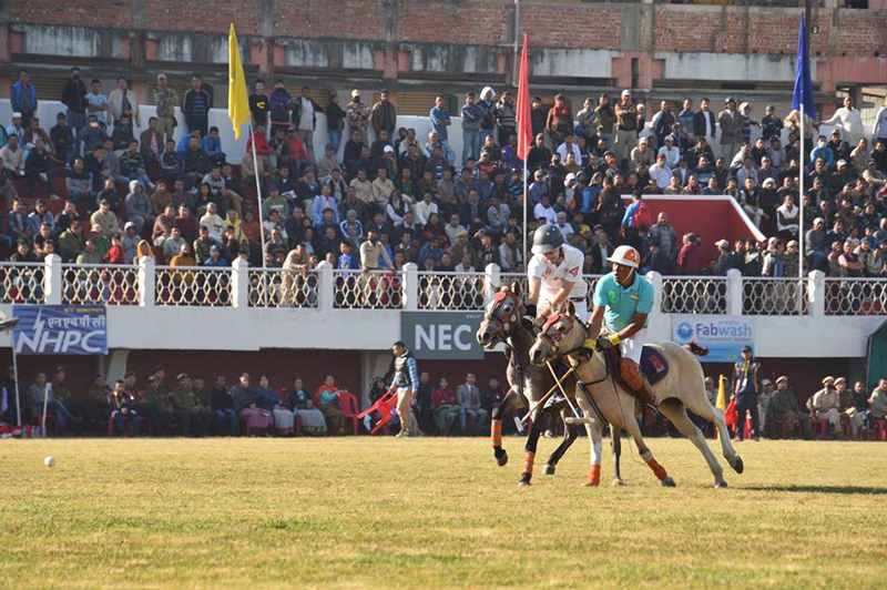 Manipur Polo, Polo International, India B, England, finals, Mary Kom, Imphal Polo Ground, Manipur Sangai, Mapal Kanjeibung, Imphal, Manipur, polo ground, Najma Heptulla