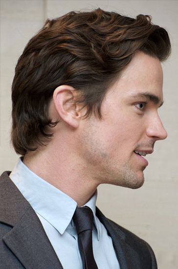 The art of grooming, The art of styling, Different styles for men, Learn grooming, Grooming styles,Paul Rudd’s bold quiff