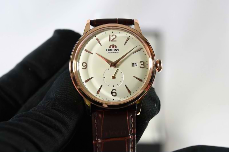 affordable luxury watches, affordable watches, luxury watchesaffordable luxury watches for ladies,  affordable luxury watches under 200,  affordable luxury watches in india,  affordable watches,  best watches under 2000 dollars,  orient watches,  best automatic watches,  affordable mechanical watches