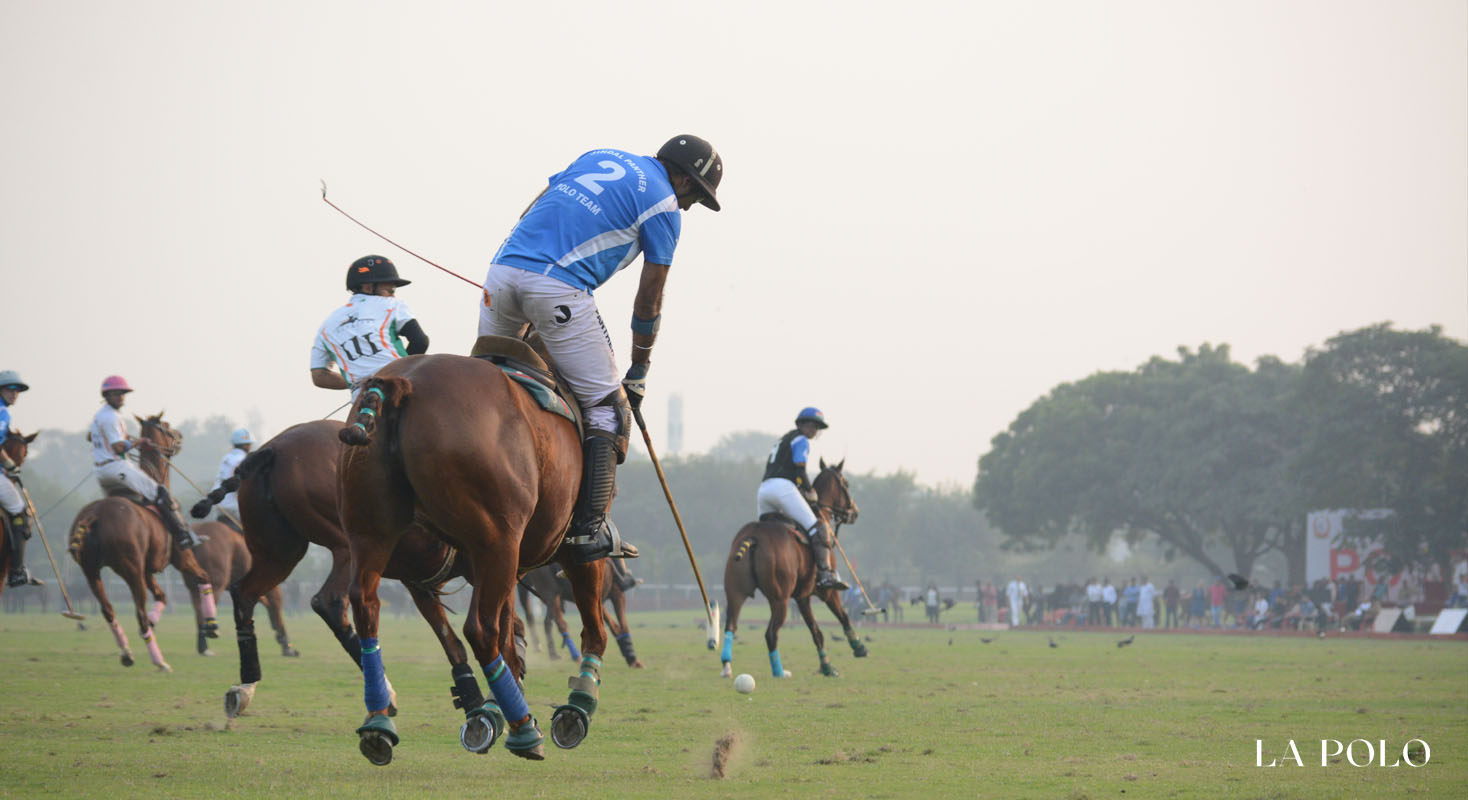 us polo sport since 1870