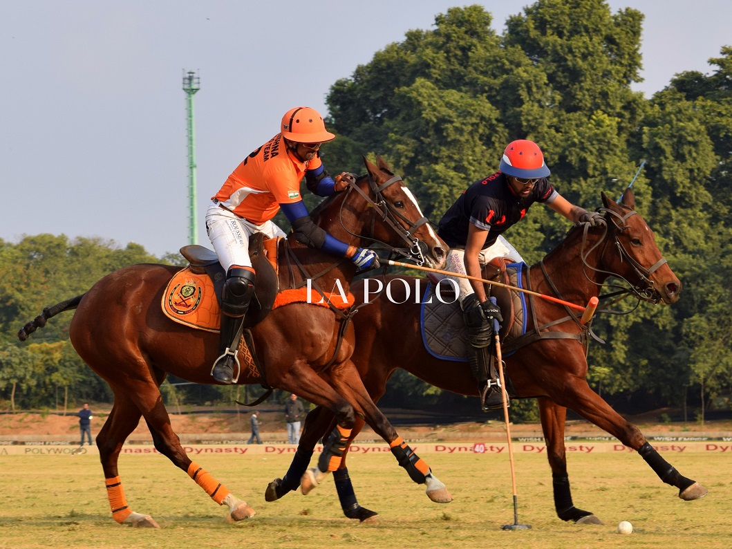 polo_players_in_india_lapolo