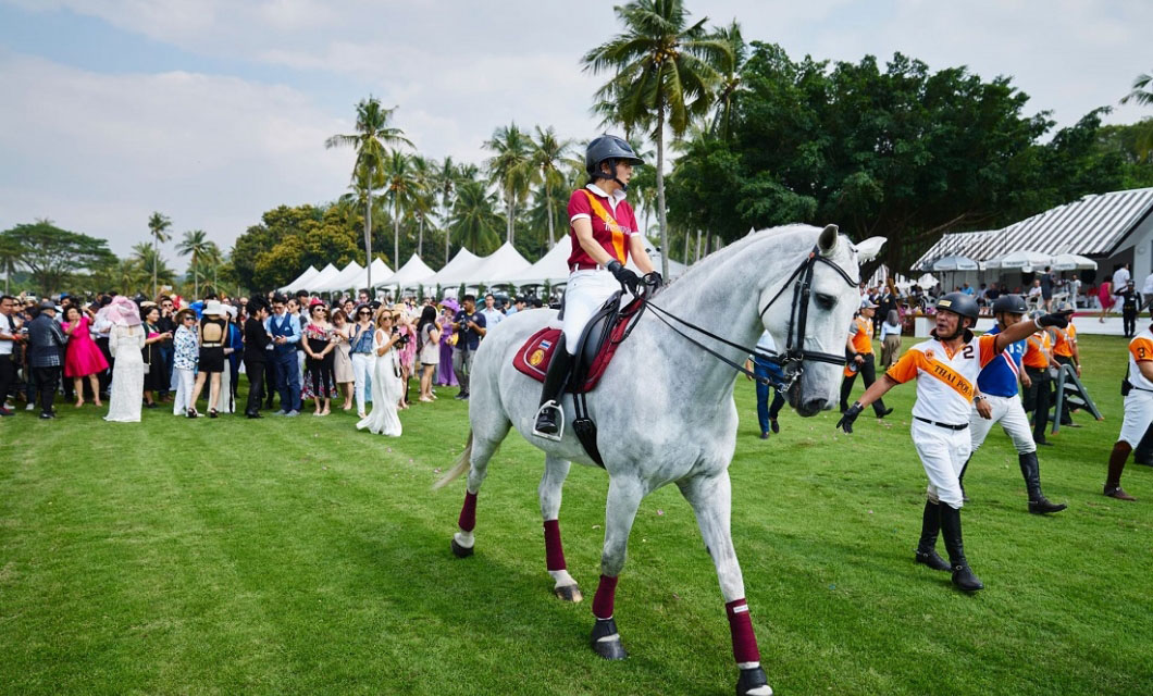 polo-in-persia-la-polo