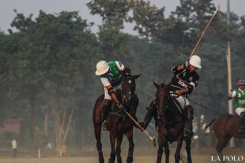 Delhi Polo Season, yes bank indian master cup 2018, Delhi, Jaipur Polo Ground
