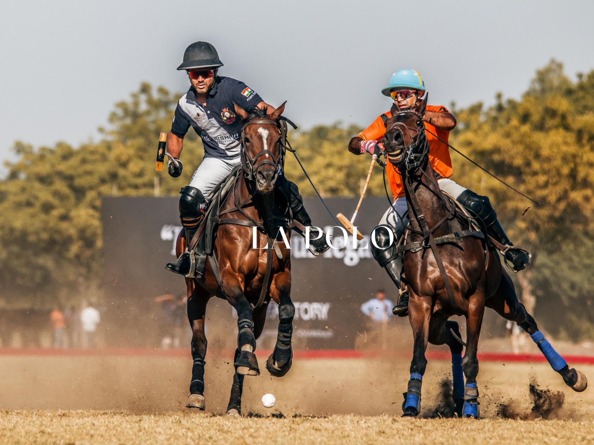 polo-player-in-india-how-to-play-polo-in-india-lapolo