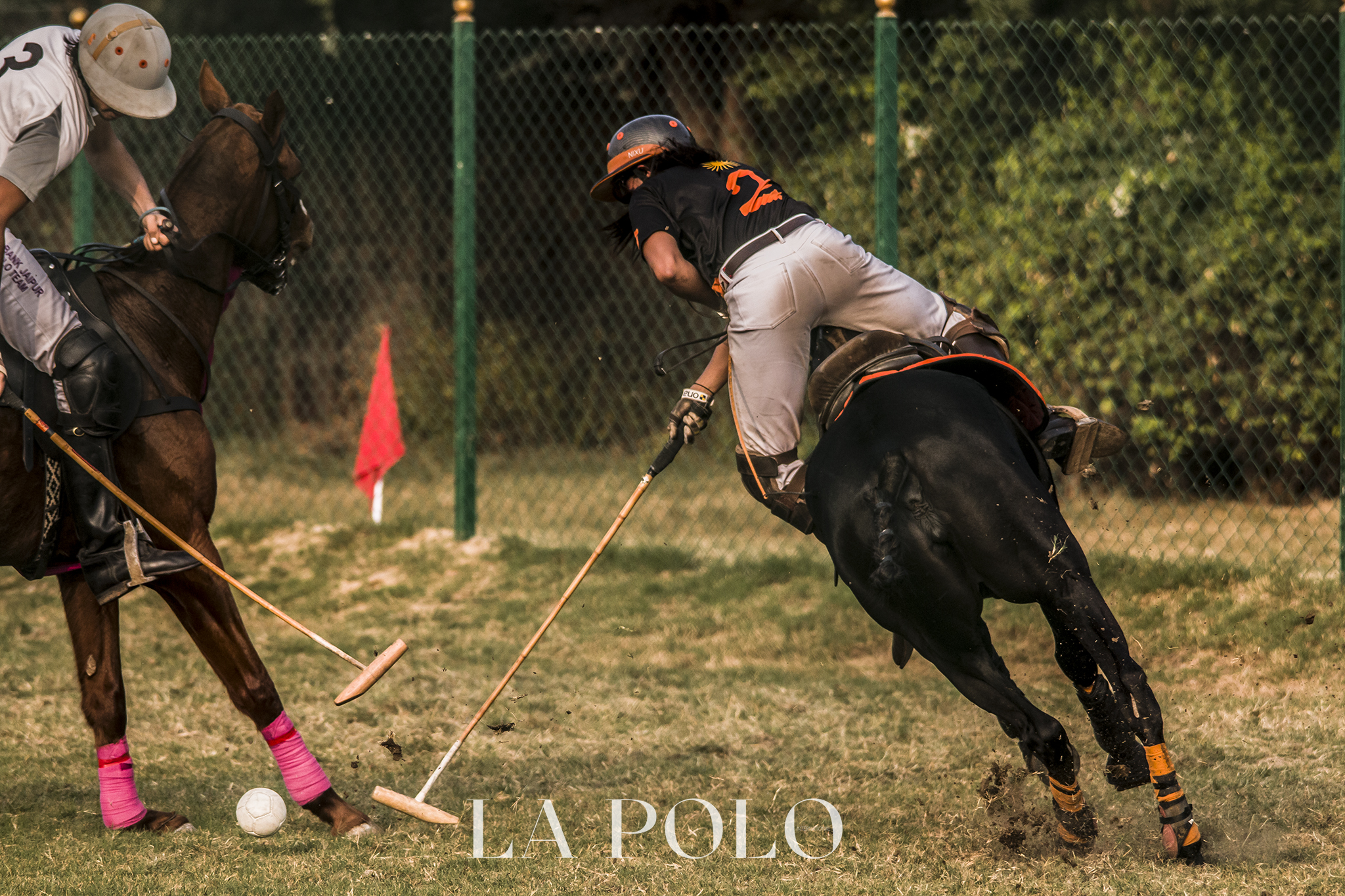 polo-in-jodhpur-arena-polo-types-of-polo-lapolo