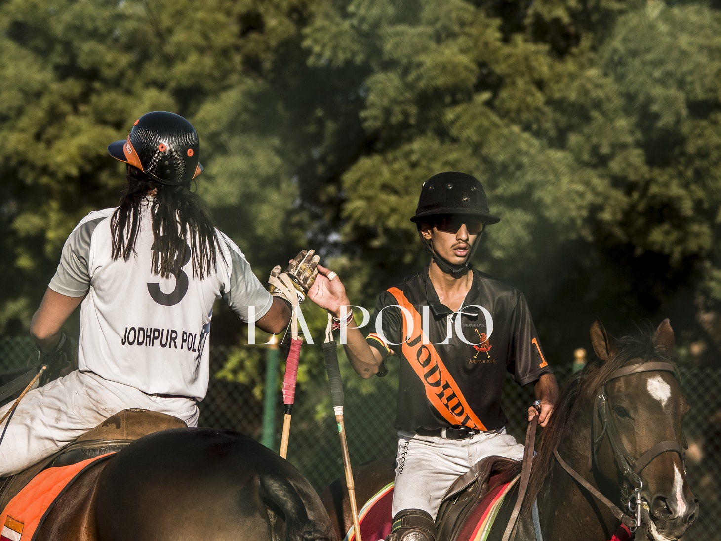 polo-in-india-polo-players-lapolo