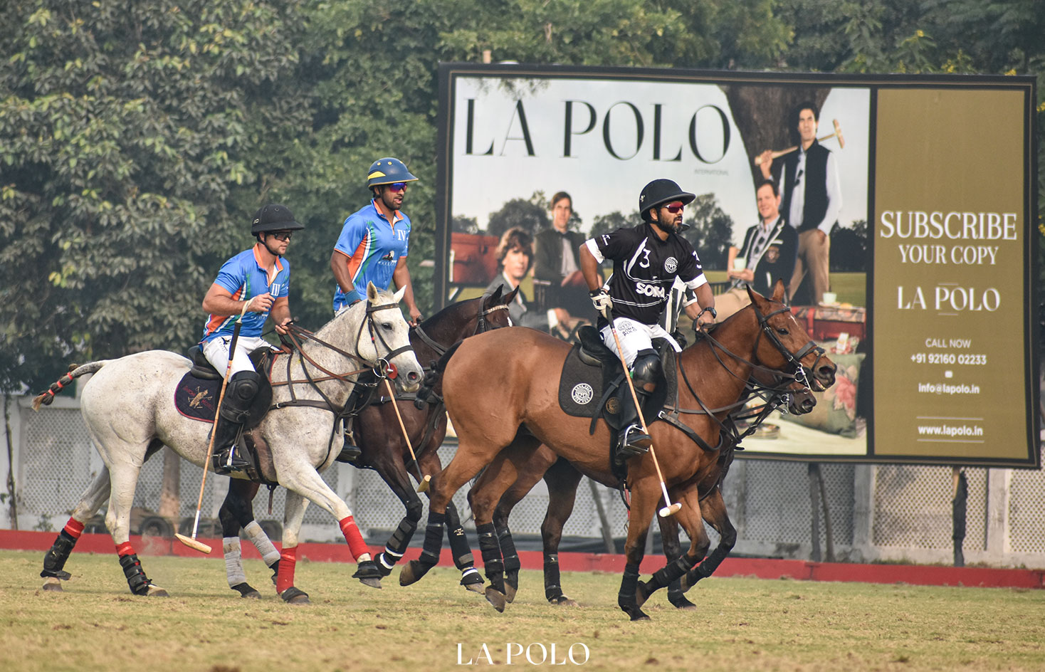polo-shots-players-on-ground-horses-polo-ponies-delhi-season-lapolo