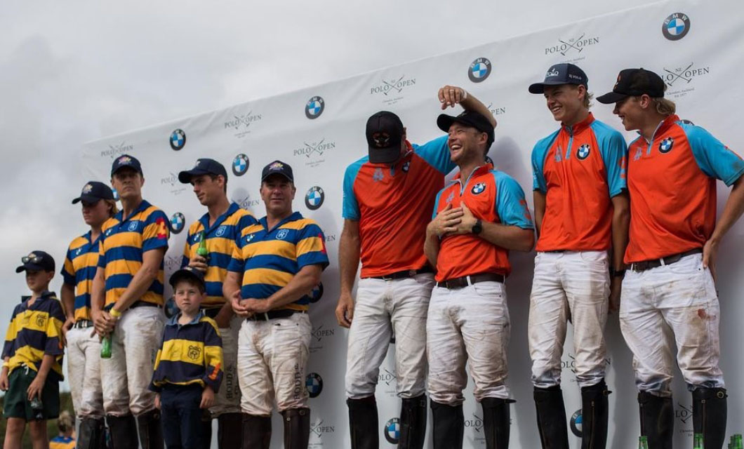 polo-trophies-polo-in-new-zealand-lapolo