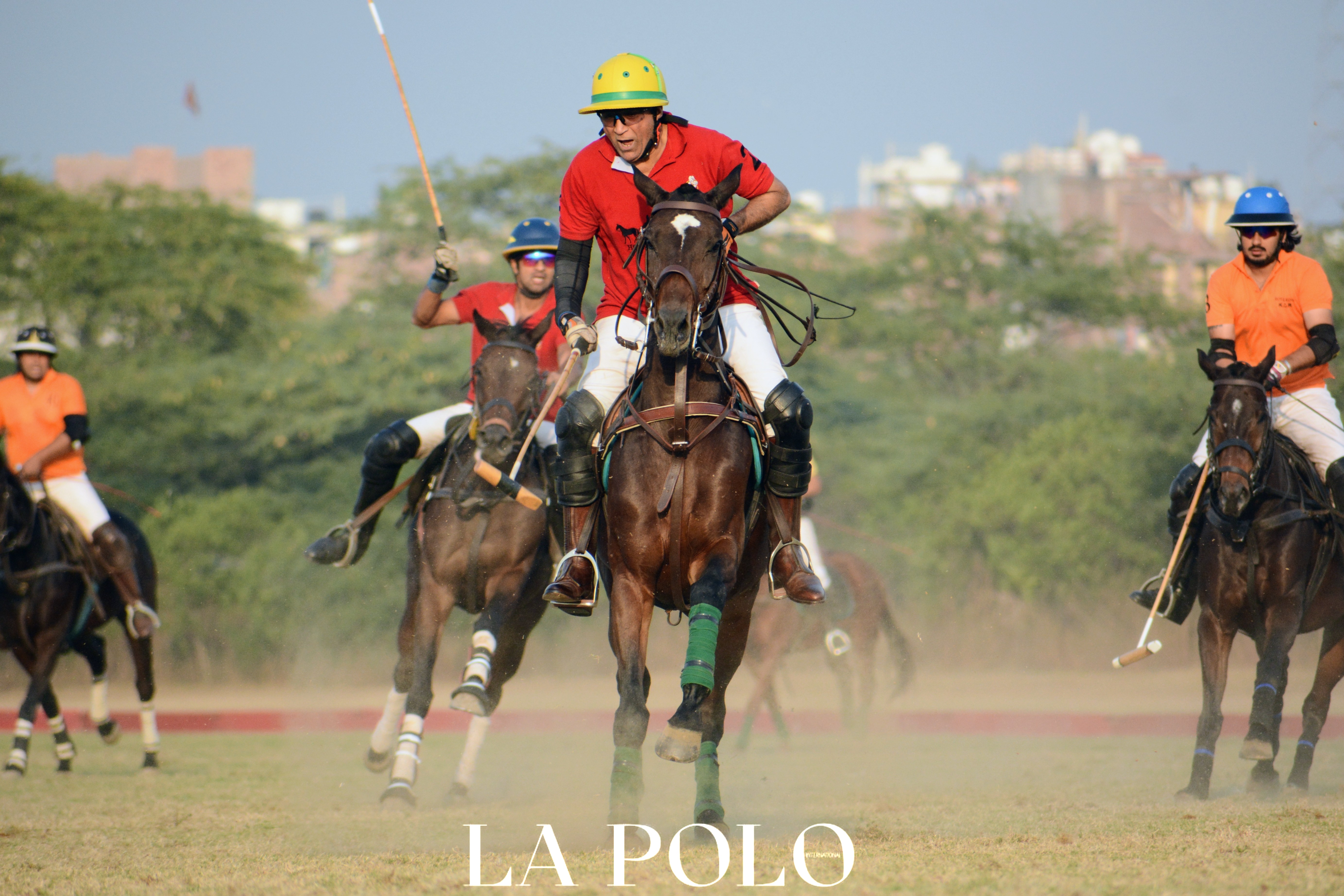 polo_in_india_18-nov LAPOLO